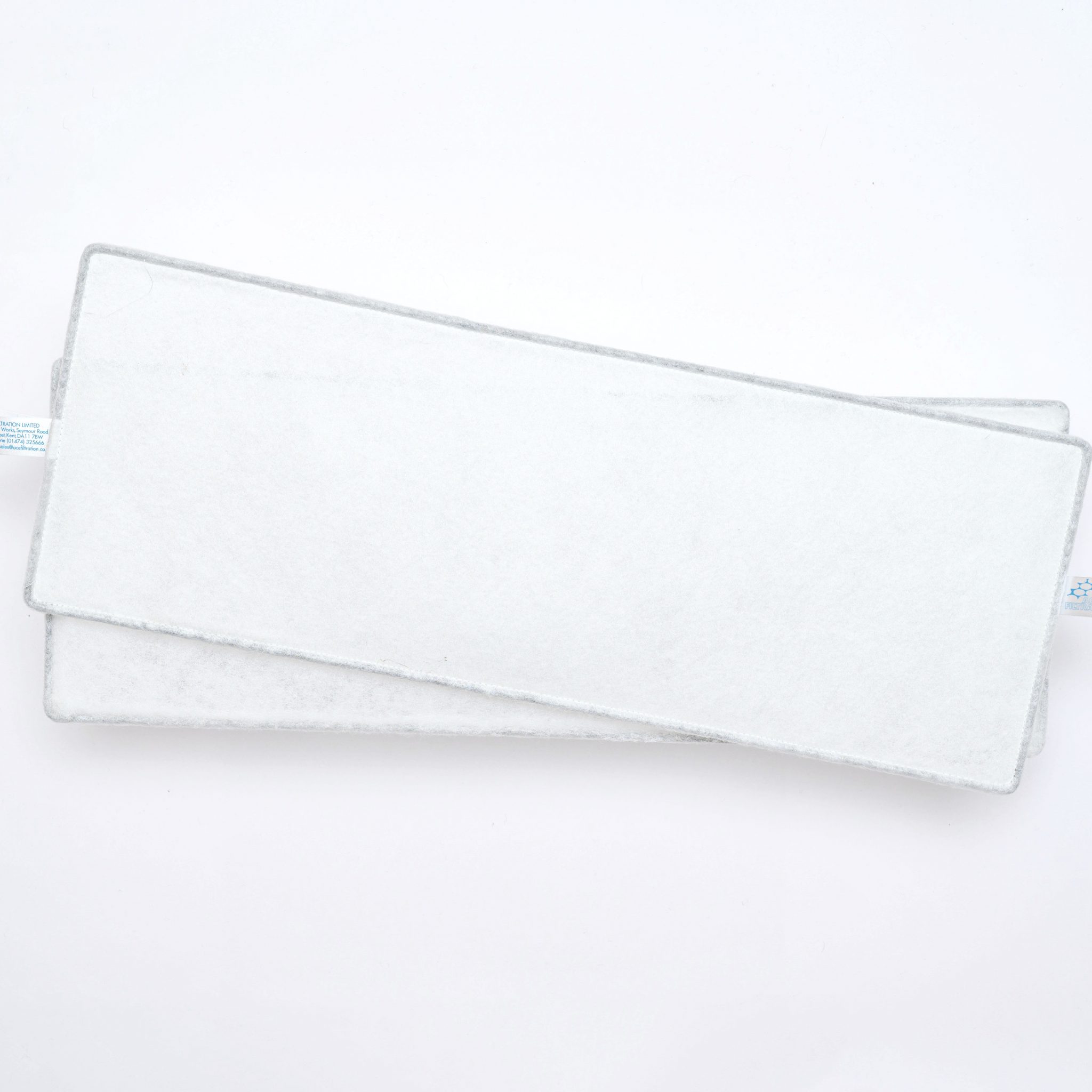 Energisava 300, Energisava 400 Shop Ace Filtration